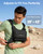 CEROBEAR Hiking Hydration Backpack Running Vest with 2L TPU Water Bladder
