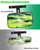 SLORIMOD Extra Wide Center Rear View Mirror for EZGO Golf Cart