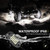 Hovano 20 Pods White Rock Lights 6000K Pure White 36 LEDs SMD Chips