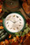 KOOKOO Singvogel Wood, Singing birdclock Includes 12 Genuine Original Field Recordings from Native Songbirds