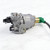 Carburetor Replacement for Harbor Freight Predator 420cc Generator 7000W 8750W 6500W 5000W,Compatible with Generac GP5000 GP5500 GP6500 GP7500E GP8500 389cc/5000-9200W,RATO R420-III 13HP-16HP Engin