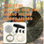 MS440 Recoil Pull Starter Spring Pulley Handle Grip Rope Kit For STIHL 034 036 044 046 MS340 MS360 MS440 MS460 Chainsaws MS460 Recoil Starter Assembly 1128 080 2104, 1128 080 2100，1128 195 0400
