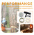 MS440 Recoil Pull Starter Spring Pulley Handle Grip Rope Kit For STIHL 034 036 044 046 MS340 MS360 MS440 MS460 Chainsaws MS460 Recoil Starter Assembly 1128 080 2104, 1128 080 2100，1128 195 0400