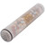 Westbrass HHF Replacement Filter Cartridge for Shower Bracket or Handheld Shower, 2-Pack
