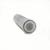 Westbrass HHF Replacement Filter Cartridge for Shower Bracket or Handheld Shower, 2-Pack