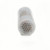 Westbrass HHF Replacement Filter Cartridge for Shower Bracket or Handheld Shower, 2-Pack