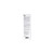 LG LT1000P - 6 Month / 200 Gallon Capacity Replacement Refrigerator Water Filter (NSF42, NSF53, and NSF401) ADQ74793501, ADQ75795105, AGF80300704, or AGF80300705 White