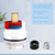 DA603566 Square Stem Washerless Cartridge, Compatible with Daze Cartridge