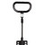 Handles Brand D-Ring Style Recliner Release Handle Fits Ashley and Others