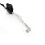 Handles Brand D-Ring Style Recliner Release Handle Fits Ashley and Others