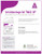 Quali-Pro Imidacloprid T&O 2F Insecticide (Generic Merit)