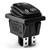 704-380 Rocker Switch for Titan 440 640 Electric Airless Paint Sprayer