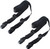 GDW Hot Tub Cover Straps 9.5 Ft Heavy Duty Hot Tub Cover Wind Straps