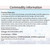 315MHz Wireless Remote Control Kit for Projector Screen, Electric Curtains, Motorized Shade & Smart Home Devices with US Plug（White）