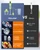 Immersion Blender Handheld 1000W 5 in 1 Corded Stick Hand Blender Kitchen with 12 Speed, BPA-Free, Mixing Beaker, Chopper, Whisk, Milk Frother, Perfect Emulsifier for Soup, Baby Food, Sauce, Puree