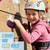 SREHRLY 50 PCS Rock Climbing Wall for Kids,Rock Wall Climbing Holds,Adults Climbing Wall Grip Kits Holds Up to 230 lbs for Outdoor Indoor Home Playground Climbing Holds