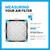 Simply 20x20x1 Air Filter, Merv 8, MPR 600, 6 Pack, Furnace Air Filter for HVAC (Actual Size: 19.75"x19.75"x0.75") DUST, Pet, & Allergy Control