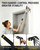 Grabber Reacher Tool, 38" Heavy-Duty Trash Picker with Dual Handles