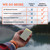 Mando Acidified Cleansing Bar - Mt Fuji