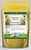 White Willow Bark Tea (25 tea bags, ZIN: 427622)