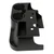 KUAFU Center Console Cup Holder Compatible with 99-01 Super Duty F250-F550