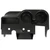 KUAFU Center Console Cup Holder Compatible with 99-01 Super Duty F250-F550