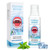 Tonsil Stone Remover Mouthwash, Natural Alcohol Free Oral Rinse to Soothe Tonsils, Relieve Dry Mouth & Combat Bad Breath