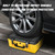 Case for Dewalt Air Compressore DCC020IB: Waterproof Tire Inflator Storage