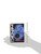 Denim After Shave Original 100Ml / Aftershave / For Men