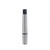 Drill Chuck JESTUOUS B18 Key Type 5/8 Inch(1-16mm) with MT2