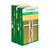 Filterbuy 17.5x27x5 Air Filter MERV 11 Pet & Allergy Defense (2-Pack)