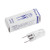 Deezio Xenon G8 35w 120v Bulb 120V T4 Light Bulbs 190Lumen G8 Base 120 Volt JCD Type, Pack of 10