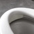 storchenbeck Urine Deflector for Toilet Seat Prevents Kids and Adult from Peeing Splash (2 pcs)