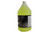 Burco Window Glo Glass and Multi-Purpose Cleaner (1 Gallon (4 Pack))