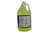 Burco Window Glo Glass and Multi-Purpose Cleaner (1 Gallon (4 Pack))