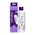 everydrop by Whirlpool Ice & Water Refrigerator Filter 1, Purple, EDR1RXD1