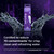 everydrop by Whirlpool Ice & Water Refrigerator Filter 1, Purple, EDR1RXD1