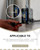 Locking Switch Keys Compatible with Hubbell Kellems HBL1209 5 Pack