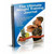 Productive Fitness The Ultimate Weight Training Journal Gym Workout Handbook