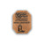 Wonder Wafers - Diamond-Ultra Scented Car Air Fresheners - Individually Wrapped (15 Per Pack) (New Leather)