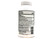 Zeasorb AF Powder with 2% Miconazole Nitrate, 2.5 Ounce (Pack of 2)