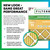 Filterbuy 16x20x5 Air Filter MERV 11 Pet & Allergy Defense (2-Pack)