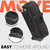 Speaker Case Compatible with JBL PartyBox Ultimate/Ultimate 2,No Wheels