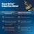 InSinkErator Badger 5 Garbage Disposal, Badger Series 1/2 HP Continuous Feed Food Waste Disposer