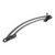 UTALIND 2 Pairs Bronze Lid Support Hinges, Bronze Left and Right Side