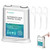 YOUNEEDFUL New Generation Automatic Dental Floss Picks (White)