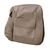 Vroelos Driver Bottom Cloth Seat Cover, Med Parchment Tan Front Driver Bottom Side Seat Cover Fit for 2000-2003 Ford F150 XLT