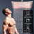 NeierThodore 12" LED Square Rainfall Shower Head Brushed Nickel Top Sprayer Shower Head Wall/Ceiling Mounted