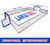 Knee Hockey Rink Set Christmas Stocking Stuffers Hockey Gifts for Kids