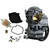 Carburetor Replacement for Quadrunner 250 LT-4WD LT-F250F LT-F4WD LTF250
